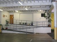 Albums/20060200-New Zealand 2006/20060314-Dunedin/8